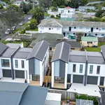 Rent 3 bedroom house in Auckland