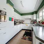 Rent 2 bedroom house in Glabbeek-Zuurbemde