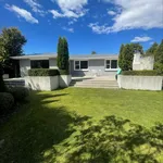 Rent 3 bedroom house in Blenheim