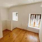 Maison de 84 m² avec 5 chambre(s) en location à pennautier