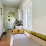 Rent 2 bedroom apartment of 70 m² in Varese