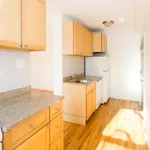 Rent 1 bedroom apartment in Chicago