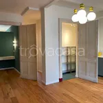 Rent 2 bedroom apartment of 86 m² in Torino