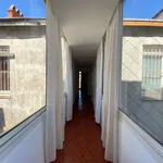 Rent 4 bedroom apartment of 158 m² in BÉziers