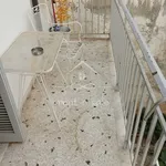 Ενοικίαση 1 υπνοδωμάτια διαμέρισμα από 57 m² σε Athens