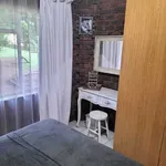 Rent 1 bedroom apartment in Pretoria