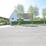 Rent 3 bedroom house of 842 m² in Knokke-Heist