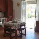 Rent 2 bedroom apartment of 50 m² in Isola di Capo Rizzuto