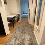 Miete 2 Schlafzimmer wohnung von 56 m² in berlin