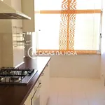 Rent 2 bedroom apartment of 90 m² in Setúbal