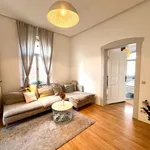 Rent 2 bedroom apartment of 57 m² in weißwasser