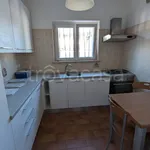 Rent 4 bedroom house of 85 m² in Anzio