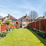 partridge homes, the award winning letting agents in yardley are delighted to offer for rental this stunning two bedroom semi-detached…