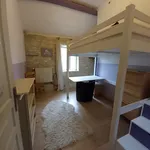 Maison de 276 m² avec 7 chambre(s) en location à Cléry-en-Vexin