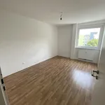 Rent 2 bedroom apartment of 59 m² in Dusseldorf