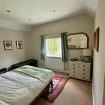 Rent 3 bedroom house in South East England