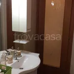 Rent 3 bedroom apartment of 75 m² in Torino