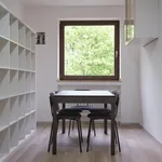 Rent 5 bedroom apartment in Dusseldorf