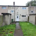 2 Bedroom Mid Terraced House