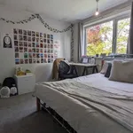 Rent 8 bedroom house in Nottingham