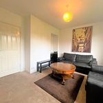 Rent 3 bedroom house in Bristol