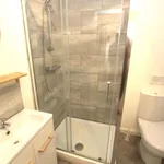 Rent 4 bedroom flat in North East England