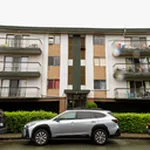 1 bedroom apartment of 495 sq. ft in Chilliwack