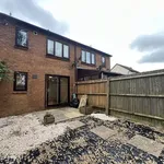 Rent 1 bedroom flat in Bristol