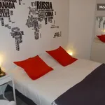 Rent 1 bedroom apartment of 32 m² in Lyon