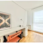 Rent 2 bedroom apartment in Vitoria-Gasteiz