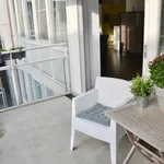 Rent 2 bedroom apartment of 89 m² in Den Haag