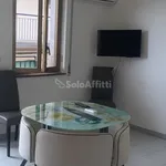 Rent 4 bedroom apartment of 100 m² in Giardini-Naxos