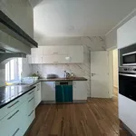 Alugar 4 quarto casa de 120 m² em Costa da Caparica