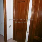 Alquilo 3 dormitorio apartamento de 90 m² en Almeria