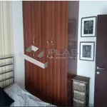 Rent 1 bedroom apartment of 32 m² in Amaliada Municipal Unit