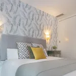 Alquilo 2 dormitorio apartamento de 120 m² en Málaga