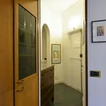 Rent 1 bedroom apartment in Rome