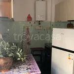 Rent 4 bedroom apartment of 85 m² in Savona