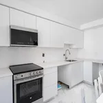 Rent 1 bedroom apartment in Montreal