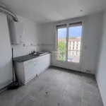 Appartement de 55 m² avec 3 chambre(s) en location à Salon-de-Provence