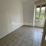 Rent 3 bedroom apartment of 50 m² in Alessandria