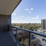 Rent 2 bedroom apartment in Sarnia, ON