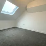 Rent 1 bedroom flat in South West England