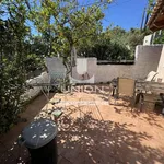 Rent 3 bedroom house of 175 m² in Agios Nikolaos Municipal Unit