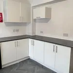 Rent 5 bedroom house in Luton