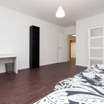 Rent 5 bedroom apartment of 19 m² in Düsseldorf