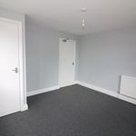 Rent 2 bedroom flat in South West England