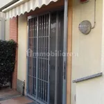 1-bedroom flat via Carlo Goldoni, Centro, Cernusco sul Naviglio