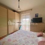 3-room flat via Torino 207, Nichelino