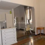 Rent 2 bedroom apartment of 60 m² in Genova